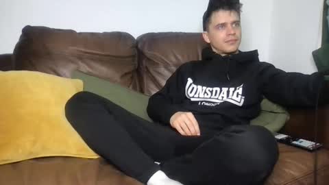 CamDoAttitude online show from 05/13/26, 11:51