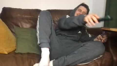 CamDoAttitude online show from 05/16/26, 12:51