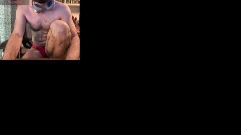 Snapshot of camdogfr chatting on 12/31/24, 12:15 camdogfr online show from 12/31/24, 12:15