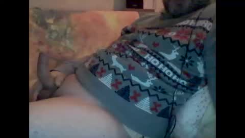 Dylan online show from 12/31/24, 08:15