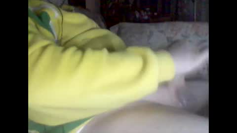 Dylan online show from 12/18/25, 06:08