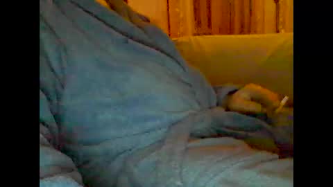 Snapshot of camdylan79 chatting on 05/19/26, 01:11 Dylan online show from 05/19/26, 01:11