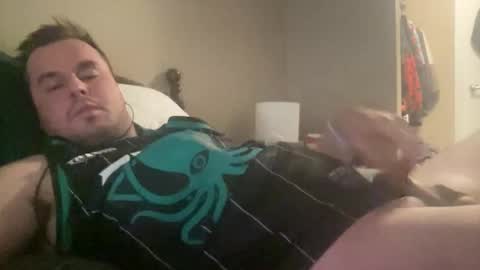 Snapshot of camel_toe6991 chatting on 11/08/25, 09:57 camel_toe6991 online show from 11/08/25, 09:57