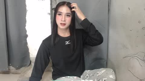 camela_star online show from 01/03/25, 12:22