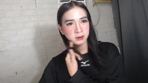 camela_star online show from 01/08/25, 01:53