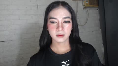 camela_star online show from 01/08/25, 05:16