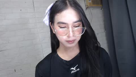 camela_star online show from 01/16/25, 07:38