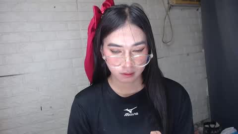 camela_star online show from 02/27/25, 06:29