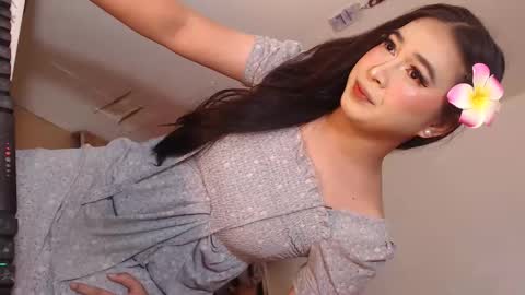 camela_star online show from 02/26/26, 08:08