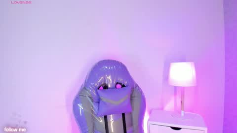 Camelia Smith online show from 02/03/26, 06:22