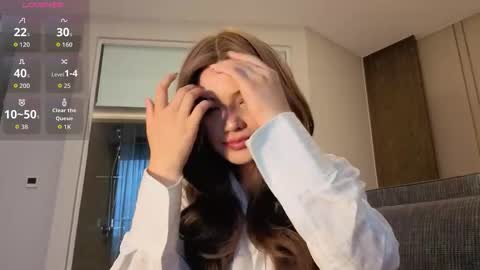 Snapshot of camelotmasu1999 chatting on 11/03/25, 09:21 camelotmasu1999 online show from 11/03/25, 09:21