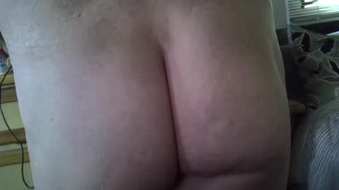 Snapshot of cameltoe5 chatting on 12/04/24, 06:44 Cameltoe5 online show from 12/04/24, 06:44