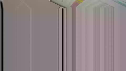 CAMEPI online show from 01/12/26, 09:25