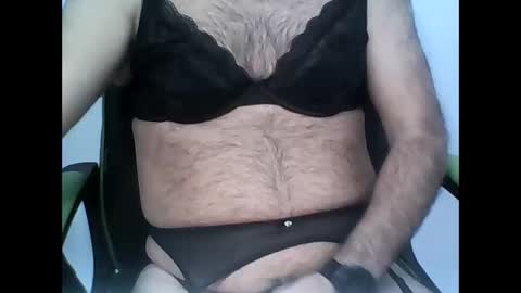 CAMEPI online show from 02/12/26, 10:43