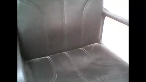 CAMEPI online show from 03/13/26, 12:12