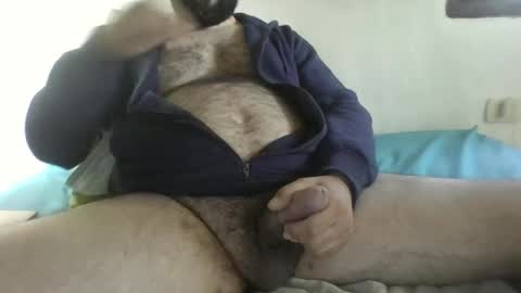 camera008 online show from 09/25/25, 06:22