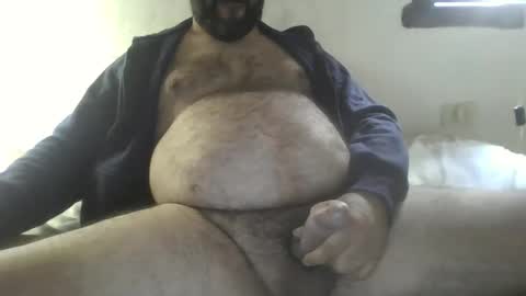 camera008 online show from 12/21/25, 09:44