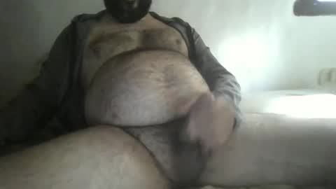 camera008 online show from 02/28/26, 06:53