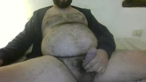 Snapshot of camera008 chatting on 04/04/26, 12:42 camera008 online show from 04/04/26, 12:42
