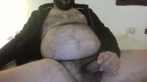 Snapshot of camera008 chatting on 04/17/26, 02:36 camera008 online show from 04/17/26, 02:36