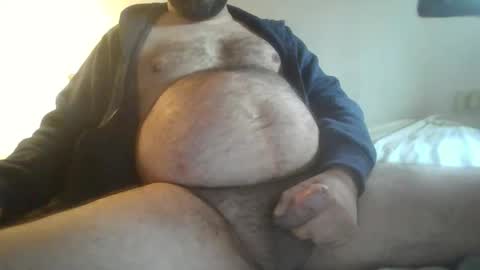 Snapshot of camera008 chatting on 05/09/26, 03:28 camera008 online show from 05/09/26, 03:28