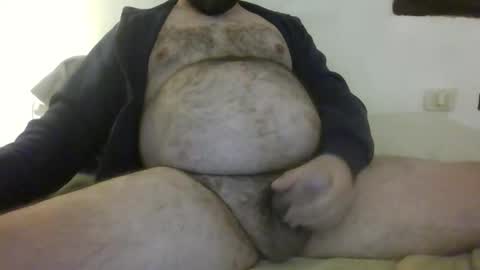 Snapshot of camera008 chatting on 05/16/26, 09:35 camera008 online show from 05/16/26, 09:35