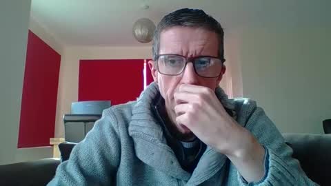 cameraaa online show from 02/08/26, 01:14