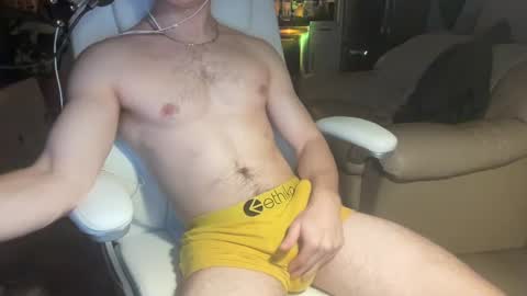 Cameron online show from 01/15/25, 02:38