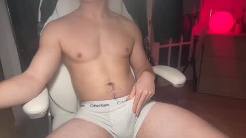 Cameron online show from 03/13/26, 02:29