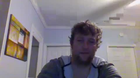 cameron_85 online show from 12/19/24, 11:35