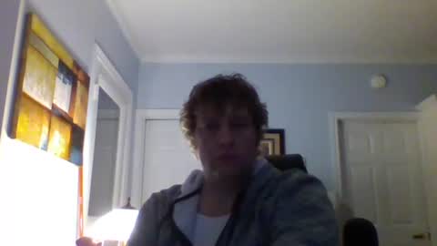cameron_85 online show from 01/19/25, 10:17