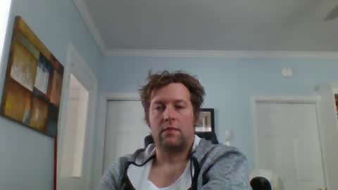 cameron_85 online show from 01/25/25, 04:03