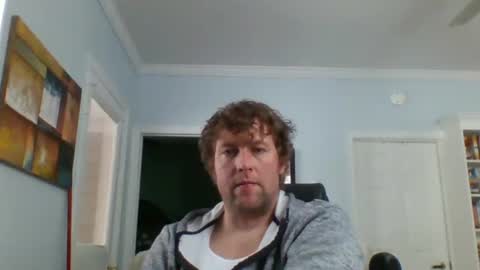 cameron_85 online show from 02/03/25, 07:10