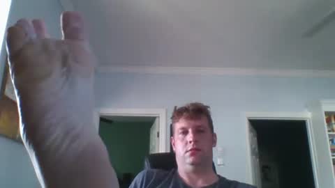 cameron_85 online show from 09/08/25, 09:47