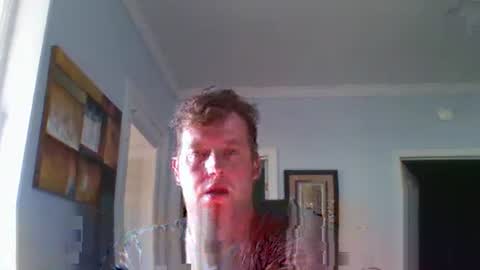 cameron_85 online show from 10/05/25, 08:51