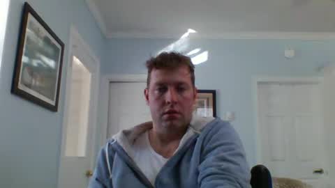 cameron_85 online show from 02/01/26, 06:06