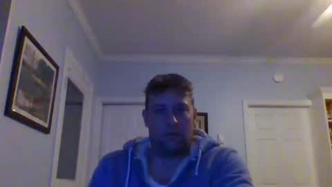 cameron_85 online show from 02/04/26, 01:11