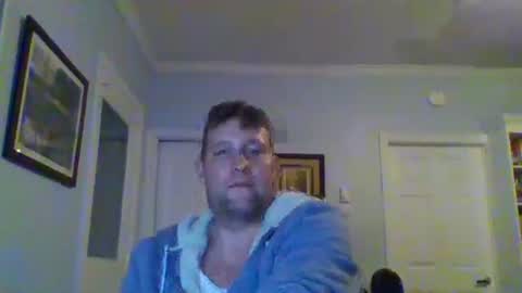 cameron_85 online show from 02/06/26, 02:05
