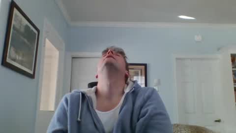 cameron_85 online show from 02/07/26, 07:06