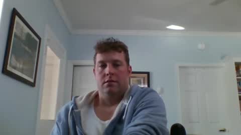 cameron_85 online show from 02/08/26, 06:55