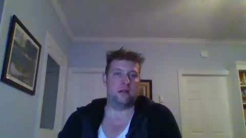 cameron_85 online show from 02/11/26, 02:05