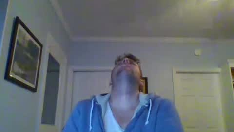 cameron_85 online show from 02/13/26, 01:34