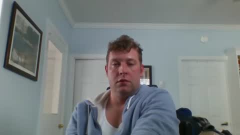 cameron_85 online show from 02/14/26, 06:15