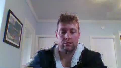 cameron_85 online show from 05/23/26, 05:06