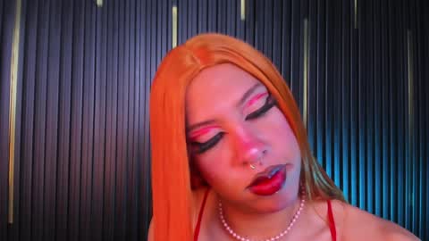 Snapshot of cameron_blake_ chatting on 02/09/25, 02:49 CAMERON online show from 02/09/25, 02:49