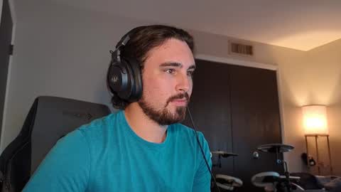 Cameron online show from 09/24/25, 04:43