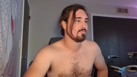 Cameron online show from 10/05/25, 08:07