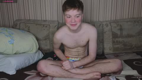 Cameron online show from 12/05/24, 05:26