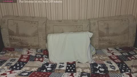 Cameron online show from 12/10/24, 11:11