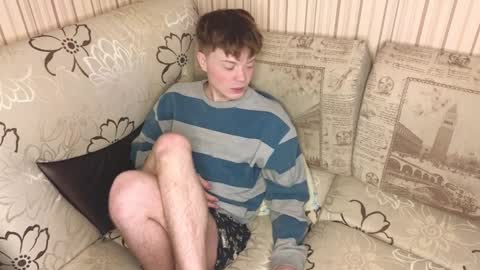 Cameron online show from 01/11/25, 04:59